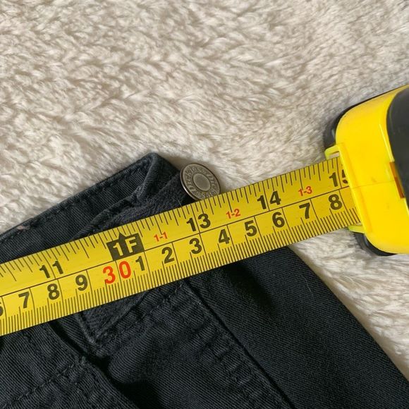 Dickies Joggers Pants - Picture 7 of 7